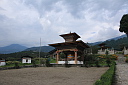 img_1675.jpg