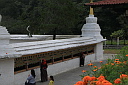 img_1700.jpg