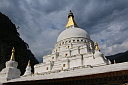 img_1716.jpg
