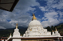 img_1754.jpg
