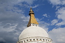 img_1755.jpg