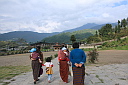 img_1774.jpg