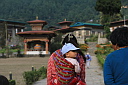 img_1775.jpg
