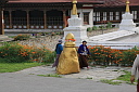 img_1779.jpg