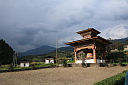 img_1790.jpg