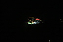 img_1844.jpg