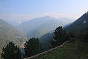 img_1849.jpg