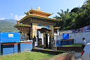 img_1957.jpg