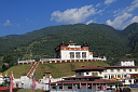 img_1961.jpg