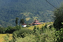img_2156.jpg