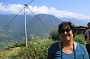 img_2163.jpg