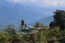 img_2208.jpg