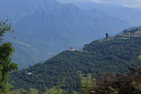 img_2219.jpg