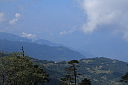 img_2345.jpg