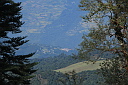 img_2347.jpg