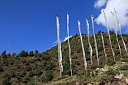 img_2473.jpg