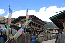 img_2515.jpg