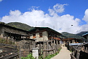 img_2521.jpg