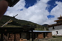img_2569.jpg