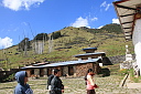 img_2595.jpg