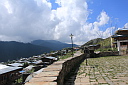 img_2597.jpg