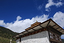 img_2606.jpg