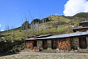 img_2609.jpg