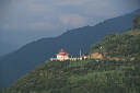 img_2719.jpg