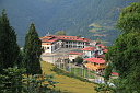img_2726.jpg