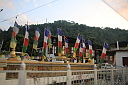 img_2777.jpg