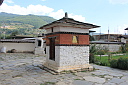 img_2815.jpg