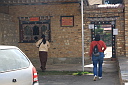 img_2826.jpg