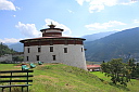 img_2836.jpg