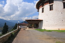 img_2855.jpg