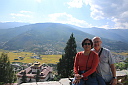 img_2878.jpg