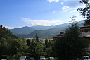 img_2891.jpg