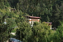 img_2894.jpg