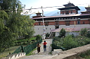 img_2895.jpg