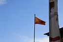 img_2921.jpg