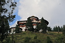 img_2935.jpg