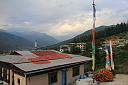 img_3017.jpg
