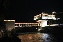 img_3021.jpg