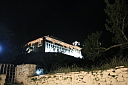 img_3029.jpg