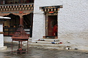img_9351.jpg