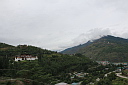 img_9378.jpg