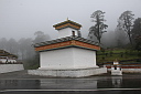 img_9382.jpg