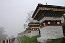 img_9391.jpg