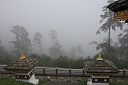 img_9398.jpg