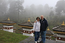 img_9407.jpg