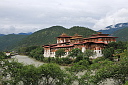 img_9509.jpg